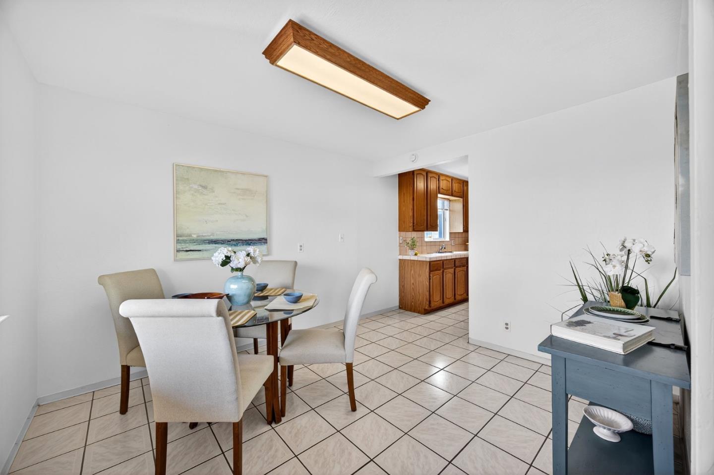 Detail Gallery Image 6 of 32 For 1861 Nelson Dr, Santa Clara,  CA 95054 - 4 Beds | 2 Baths