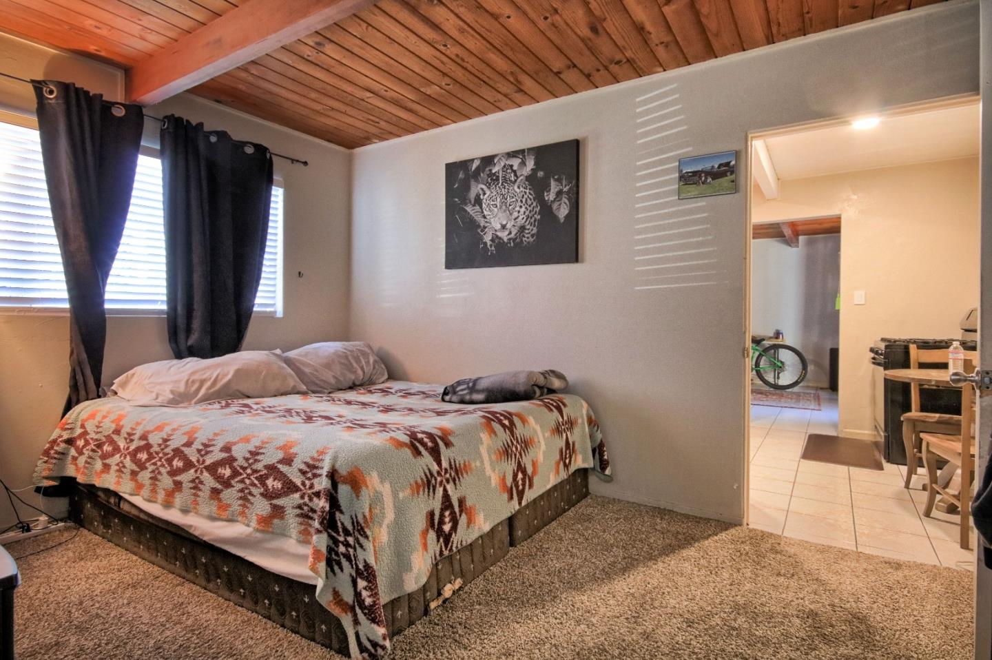 Detail Gallery Image 16 of 22 For 1260 Trazado Ave, Salinas,  CA 93906 - 4 Beds | 2 Baths