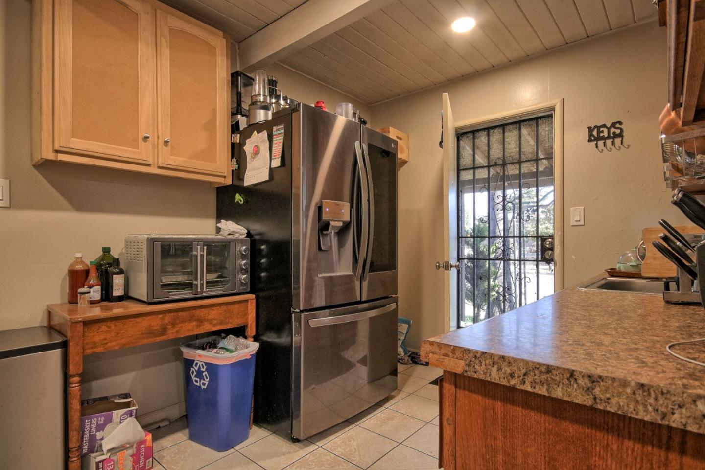 Detail Gallery Image 19 of 22 For 1260 Trazado Ave, Salinas,  CA 93906 - 4 Beds | 2 Baths