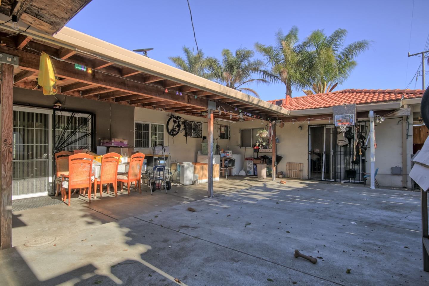 Detail Gallery Image 21 of 22 For 1260 Trazado Ave, Salinas,  CA 93906 - 4 Beds | 2 Baths