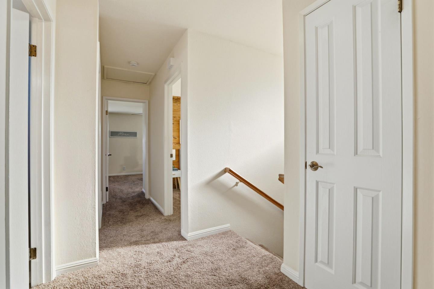 Detail Gallery Image 17 of 35 For 481 Barron Park Ct, San Jose,  CA 95136 - 4 Beds | 2/1 Baths