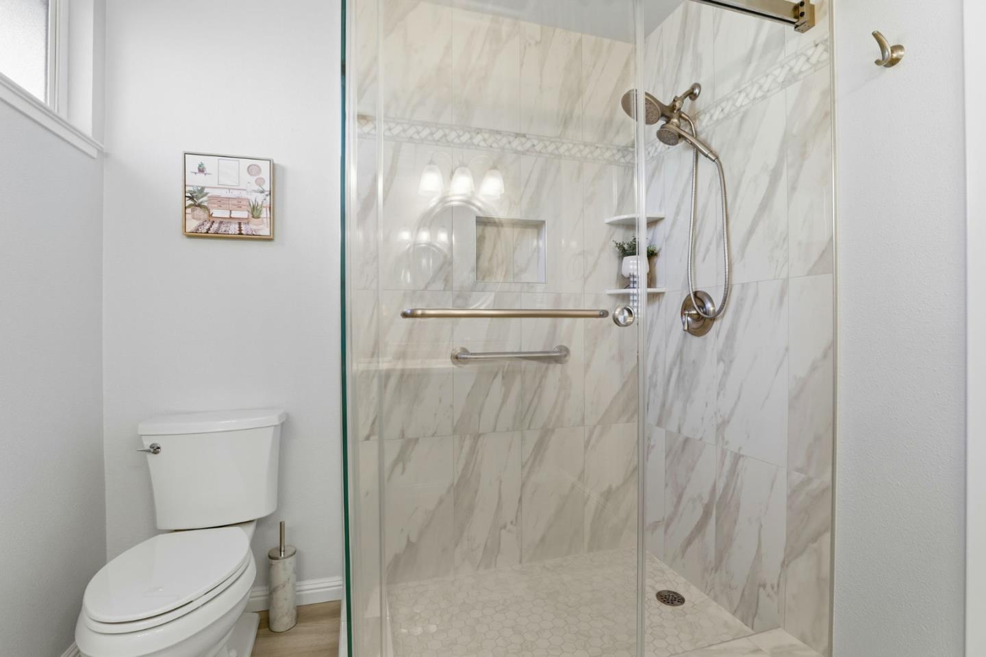 Detail Gallery Image 22 of 35 For 481 Barron Park Ct, San Jose,  CA 95136 - 4 Beds | 2/1 Baths