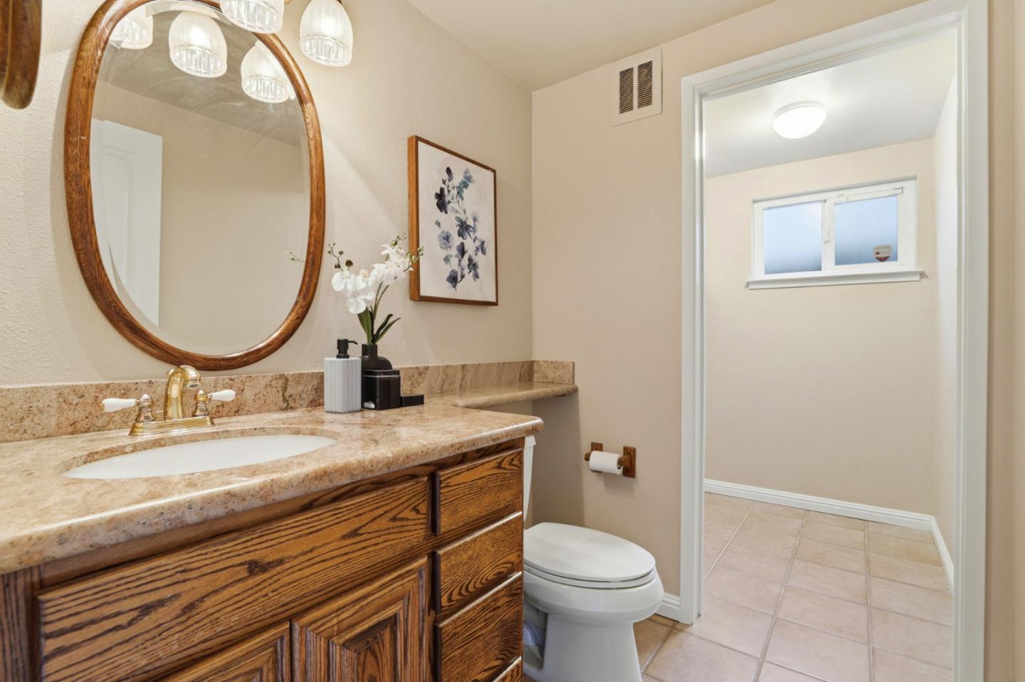 Detail Gallery Image 24 of 35 For 481 Barron Park Ct, San Jose,  CA 95136 - 4 Beds | 2/1 Baths