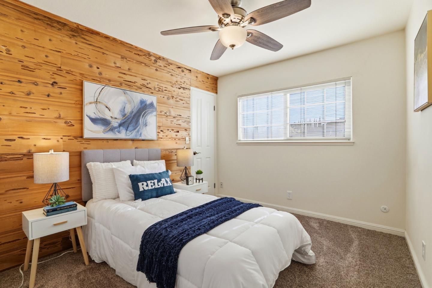 Detail Gallery Image 26 of 35 For 481 Barron Park Ct, San Jose,  CA 95136 - 4 Beds | 2/1 Baths