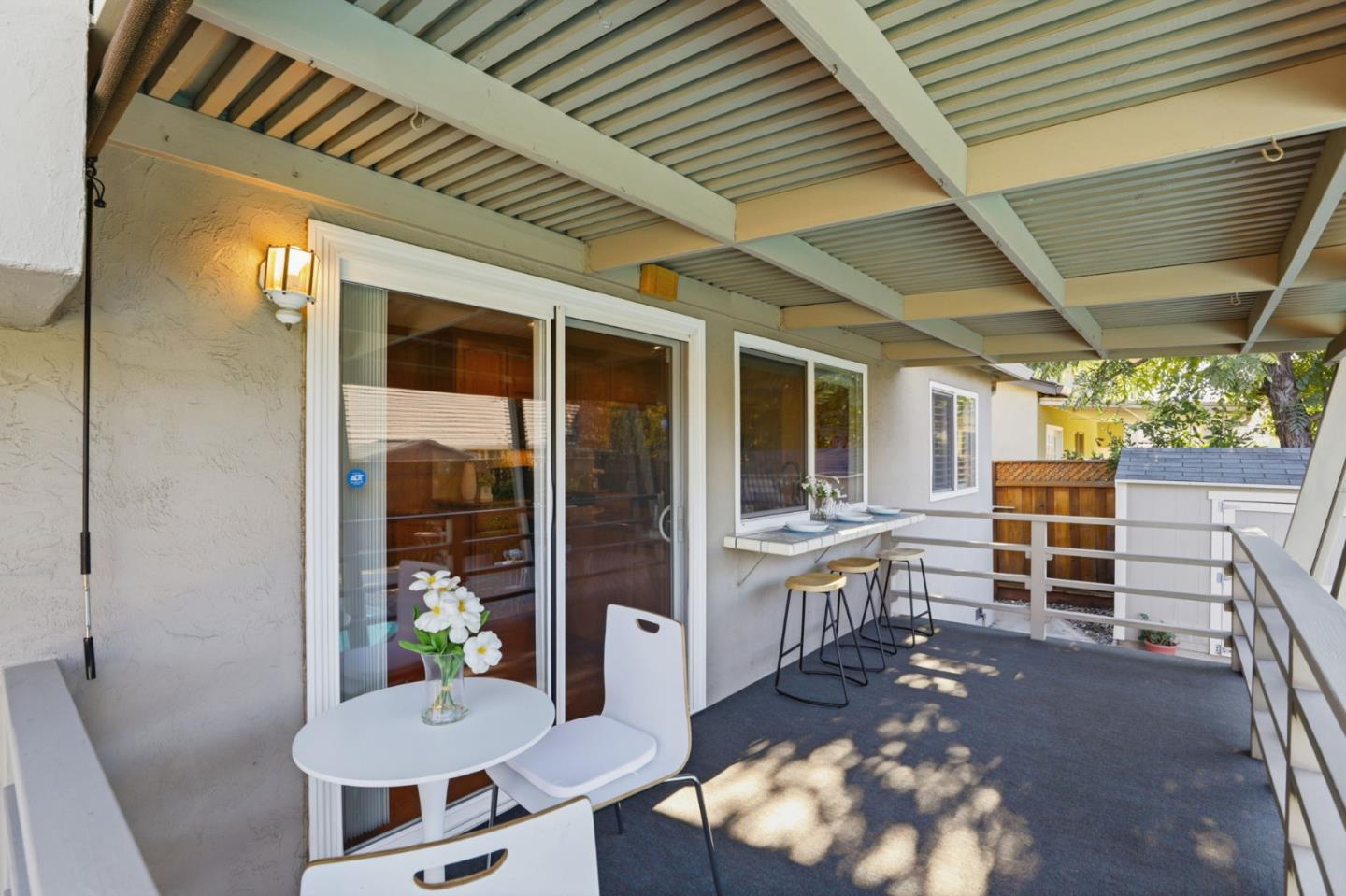 Detail Gallery Image 31 of 35 For 481 Barron Park Ct, San Jose,  CA 95136 - 4 Beds | 2/1 Baths