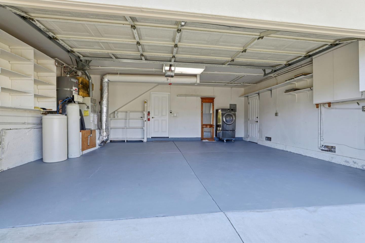 Detail Gallery Image 35 of 35 For 481 Barron Park Ct, San Jose,  CA 95136 - 4 Beds | 2/1 Baths