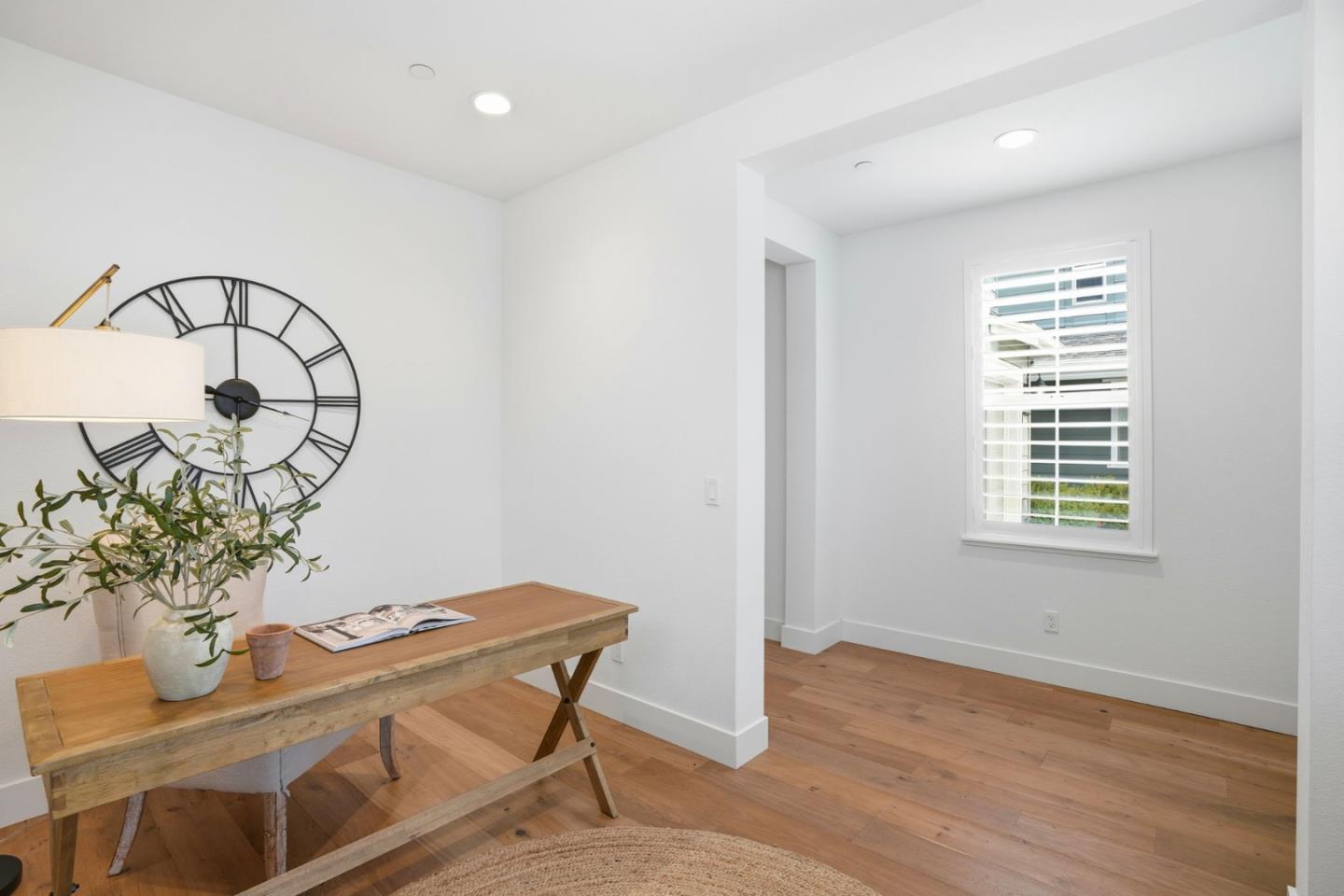 Detail Gallery Image 21 of 58 For 275 Skyview Dr, Marina,  CA 93933 - 3 Beds | 3 Baths