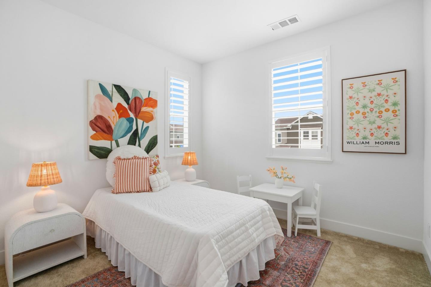 Detail Gallery Image 36 of 58 For 275 Skyview Dr, Marina,  CA 93933 - 3 Beds | 3 Baths