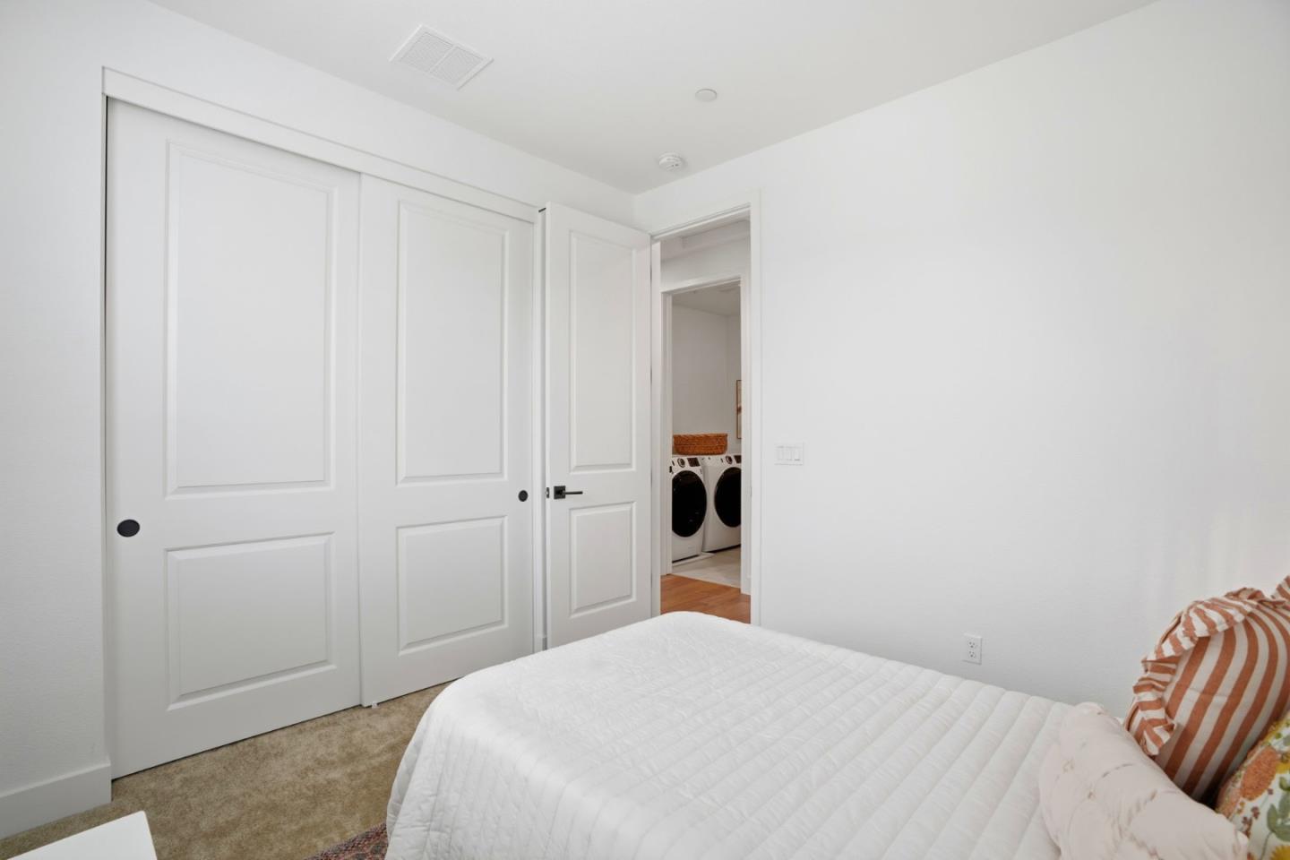 Detail Gallery Image 37 of 58 For 275 Skyview Dr, Marina,  CA 93933 - 3 Beds | 3 Baths