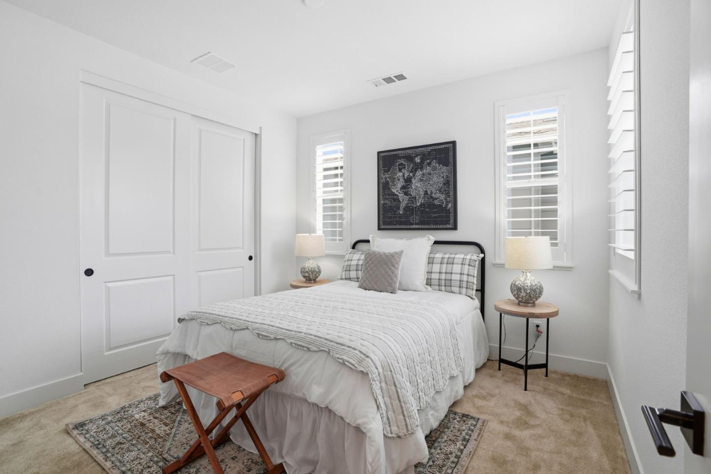 Detail Gallery Image 38 of 58 For 275 Skyview Dr, Marina,  CA 93933 - 3 Beds | 3 Baths