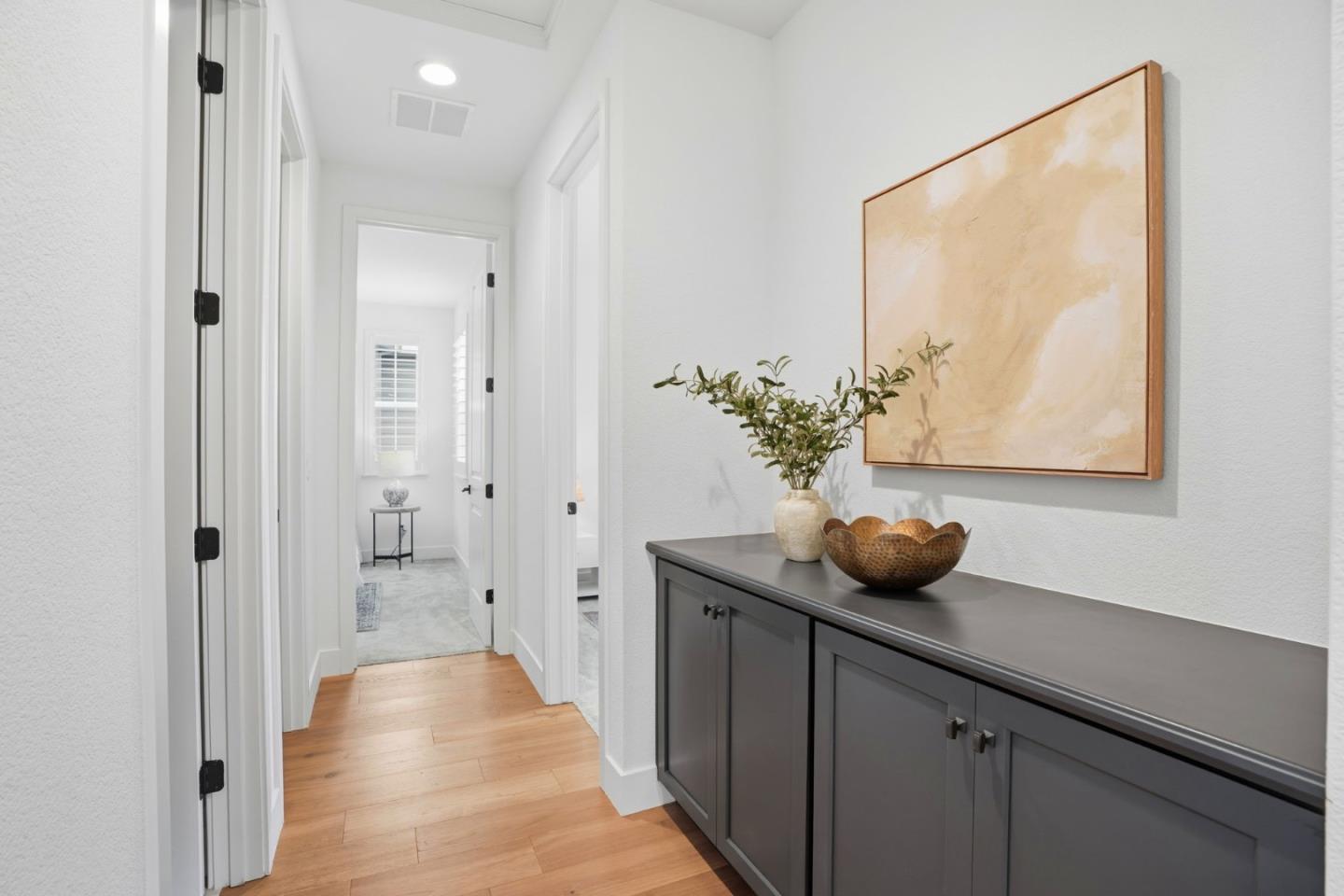 Detail Gallery Image 42 of 58 For 275 Skyview Dr, Marina,  CA 93933 - 3 Beds | 3 Baths