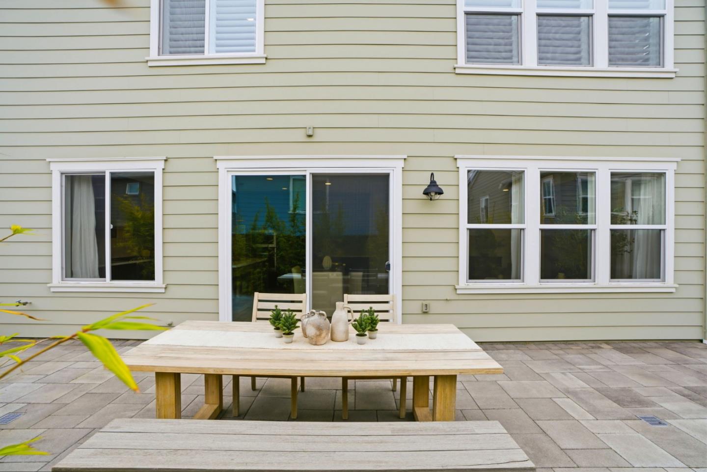 Detail Gallery Image 44 of 58 For 275 Skyview Dr, Marina,  CA 93933 - 3 Beds | 3 Baths