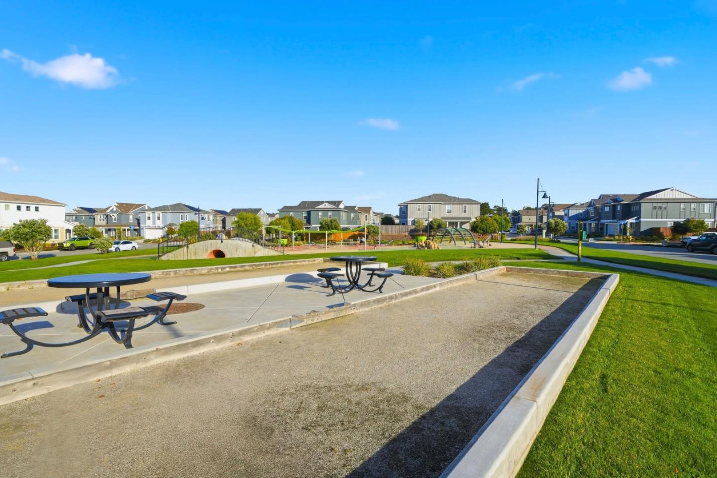 Detail Gallery Image 53 of 58 For 275 Skyview Dr, Marina,  CA 93933 - 3 Beds | 3 Baths