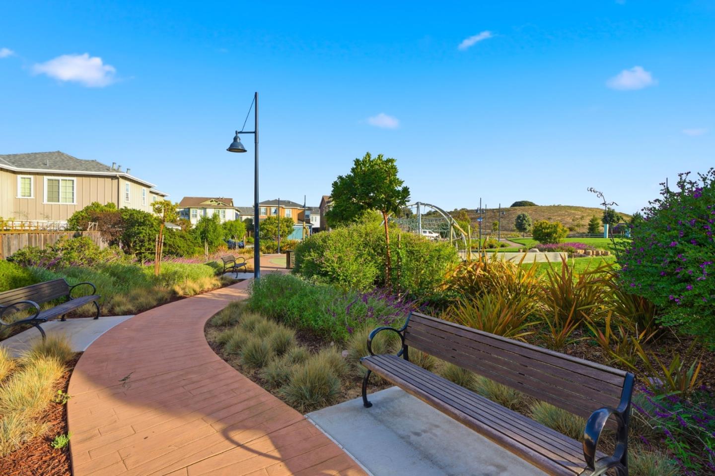 Detail Gallery Image 56 of 58 For 275 Skyview Dr, Marina,  CA 93933 - 3 Beds | 3 Baths