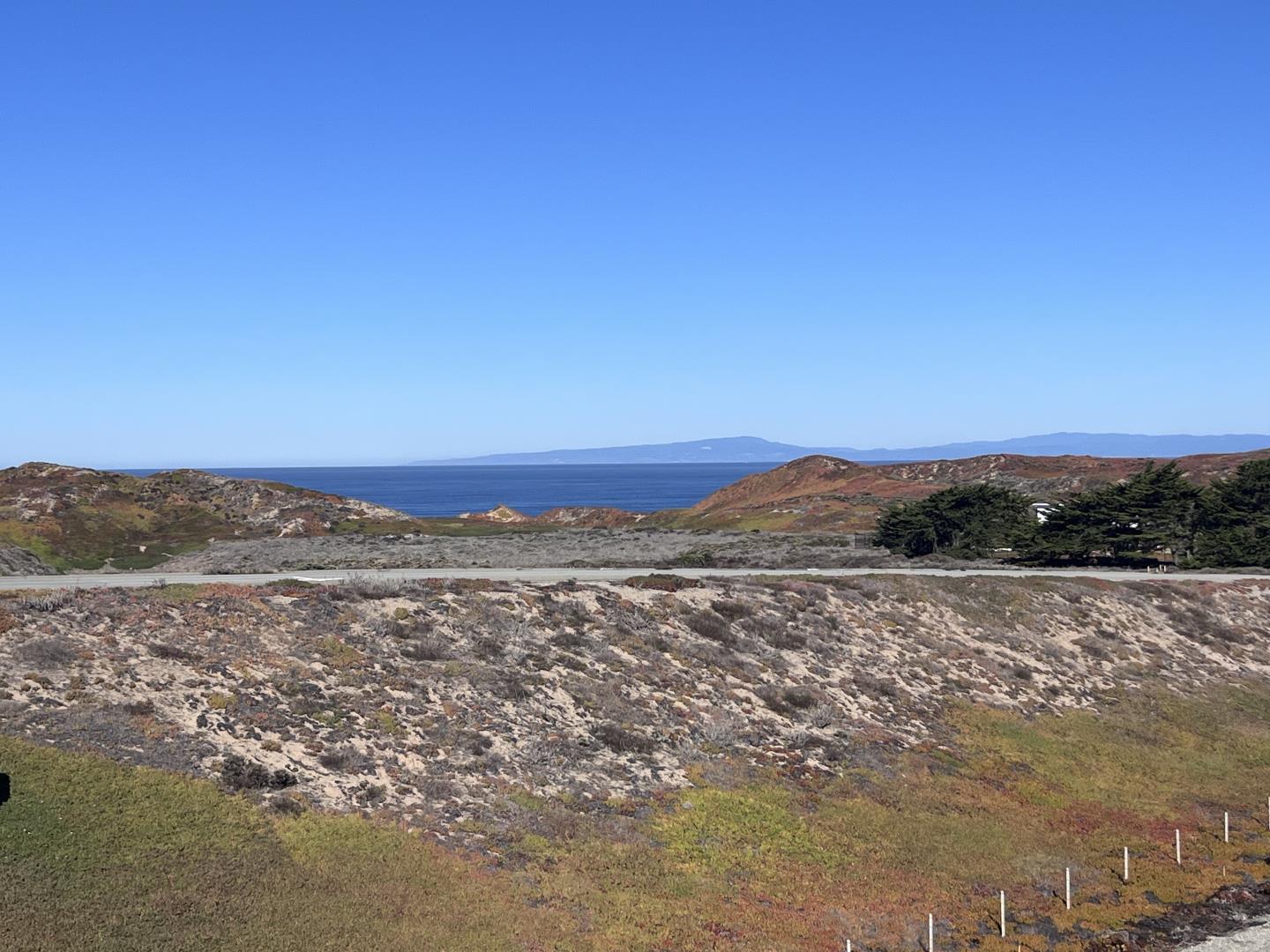 Detail Gallery Image 59 of 63 For 275 Skyview Dr, Marina,  CA 93933 - 3 Beds | 3 Baths