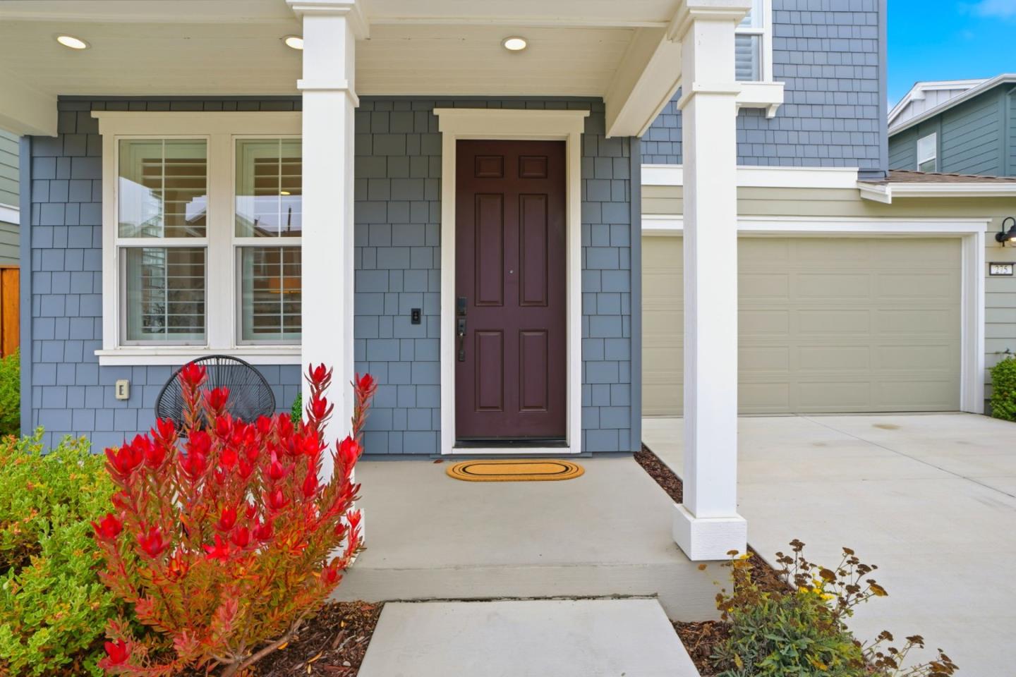 Detail Gallery Image 6 of 58 For 275 Skyview Dr, Marina,  CA 93933 - 3 Beds | 3 Baths