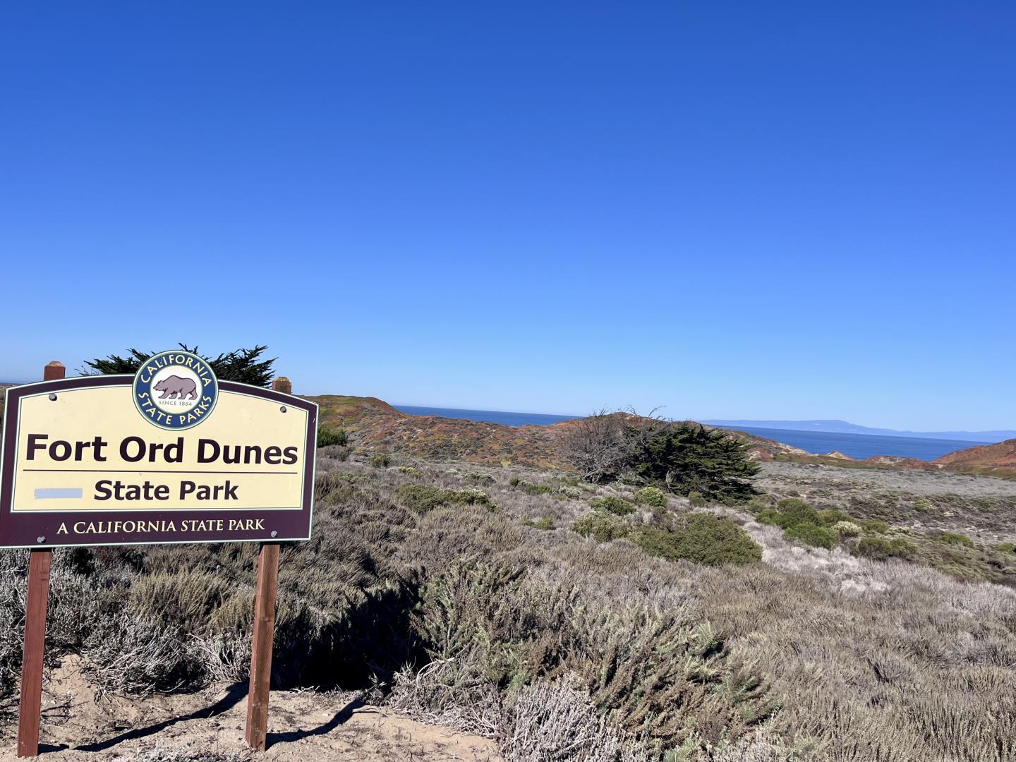 Detail Gallery Image 60 of 63 For 275 Skyview Dr, Marina,  CA 93933 - 3 Beds | 3 Baths