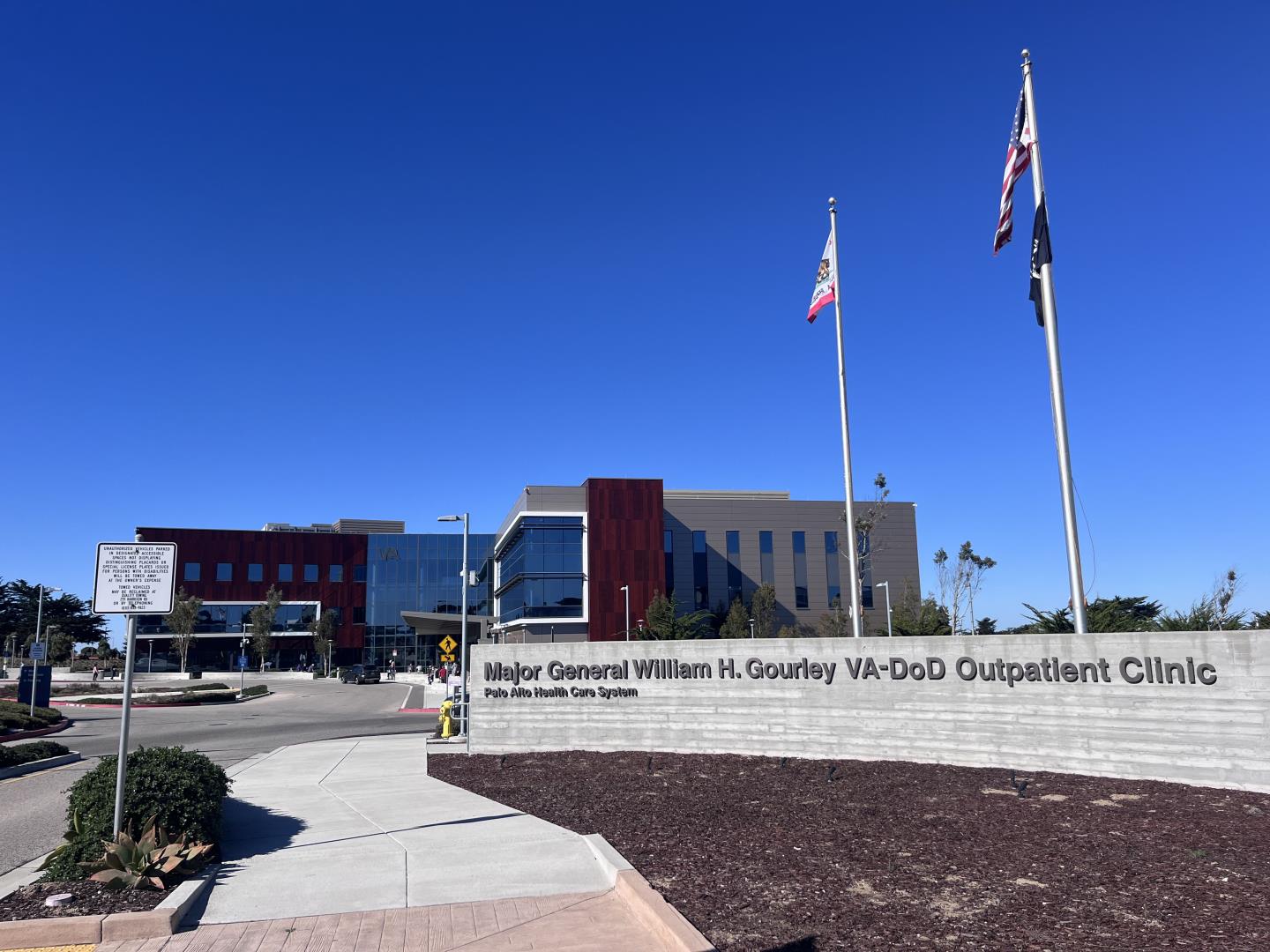 Detail Gallery Image 62 of 63 For 275 Skyview Dr, Marina,  CA 93933 - 3 Beds | 3 Baths