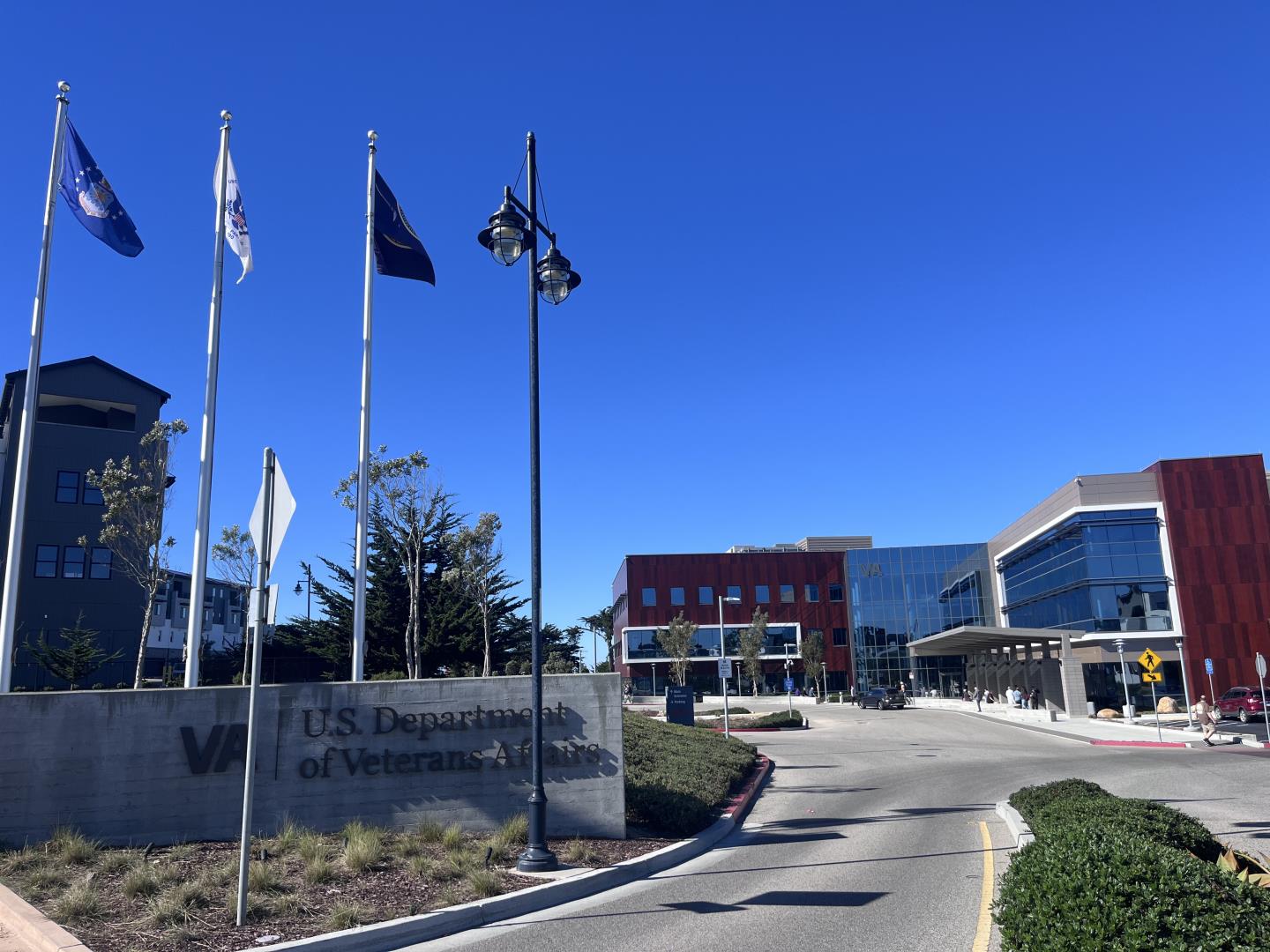 Detail Gallery Image 63 of 63 For 275 Skyview Dr, Marina,  CA 93933 - 3 Beds | 3 Baths