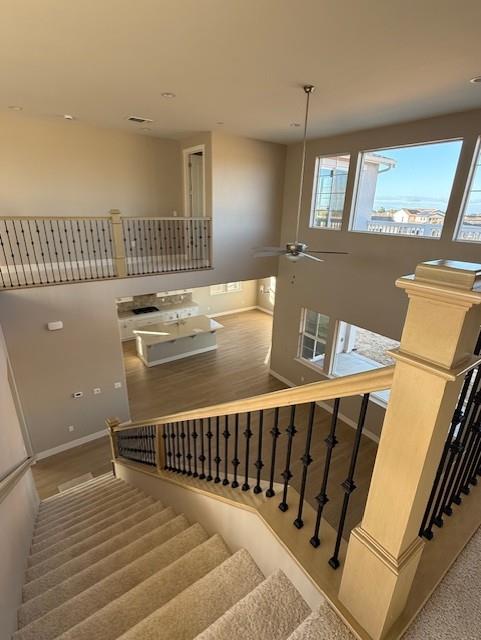 Detail Gallery Image 4 of 10 For 3055 El Capitan Dr, Marina,  CA 93933 - 4 Beds | 3 Baths