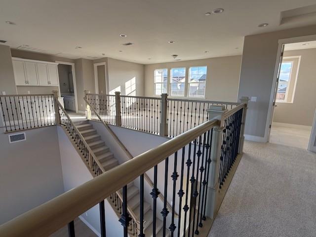 Detail Gallery Image 5 of 10 For 3055 El Capitan Dr, Marina,  CA 93933 - 4 Beds | 3 Baths