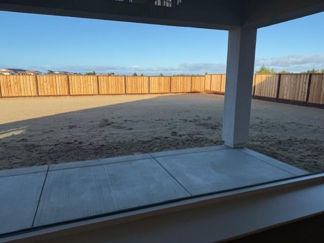 Detail Gallery Image 6 of 10 For 3055 El Capitan Dr, Marina,  CA 93933 - 4 Beds | 3 Baths