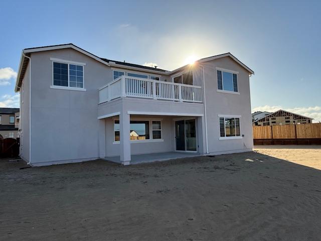 Detail Gallery Image 7 of 10 For 3055 El Capitan Dr, Marina,  CA 93933 - 4 Beds | 3 Baths