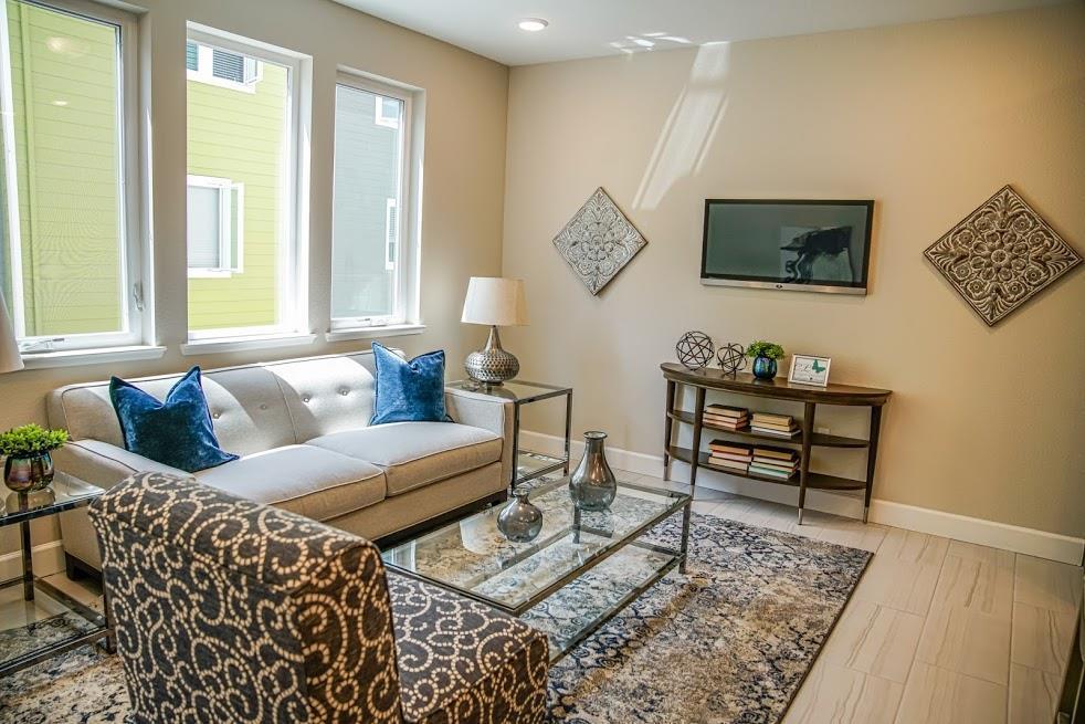 Detail Gallery Image 15 of 35 For 81 S Milpitas Blvd, Milpitas,  CA 95035 - 2 Beds | 2/1 Baths