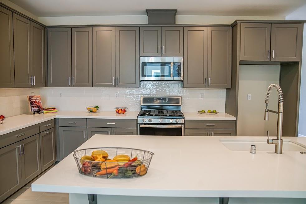 Detail Gallery Image 16 of 35 For 81 S Milpitas Blvd, Milpitas,  CA 95035 - 2 Beds | 2/1 Baths