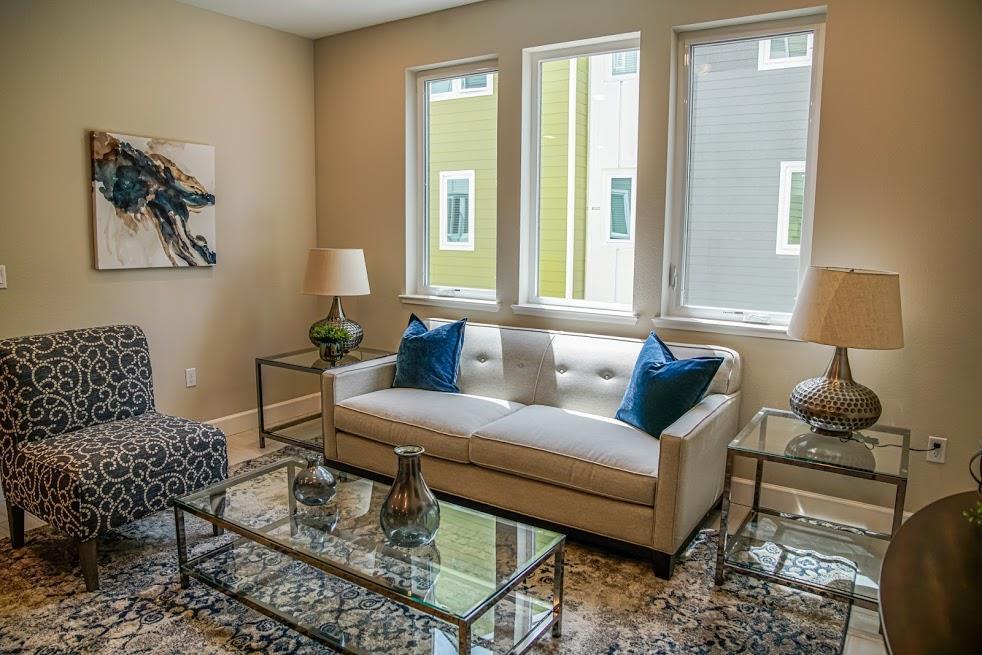 Detail Gallery Image 18 of 35 For 81 S Milpitas Blvd, Milpitas,  CA 95035 - 2 Beds | 2/1 Baths