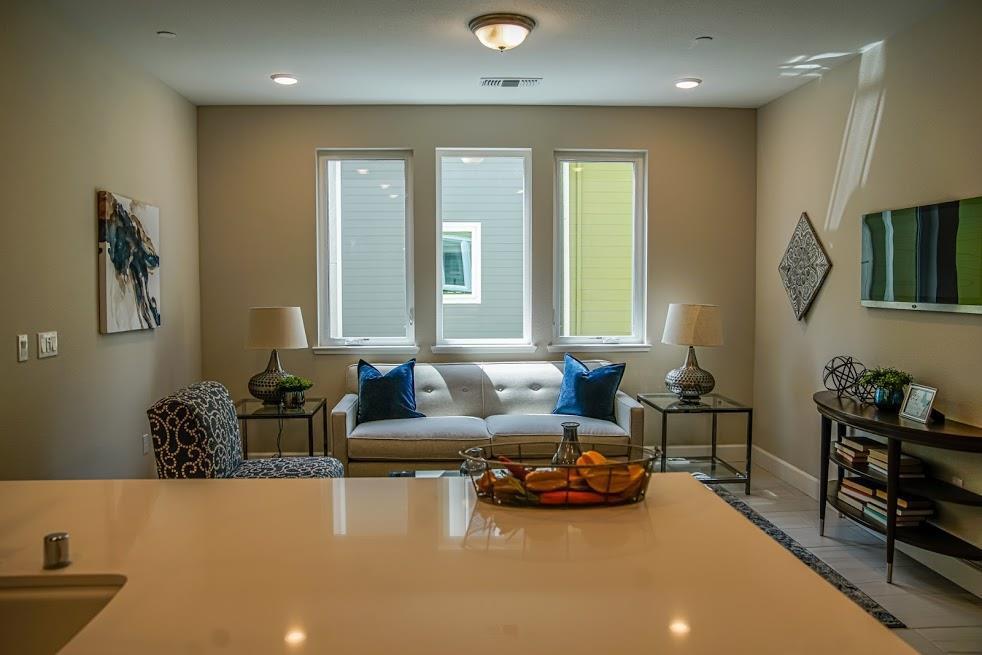 Detail Gallery Image 19 of 35 For 81 S Milpitas Blvd, Milpitas,  CA 95035 - 2 Beds | 2/1 Baths