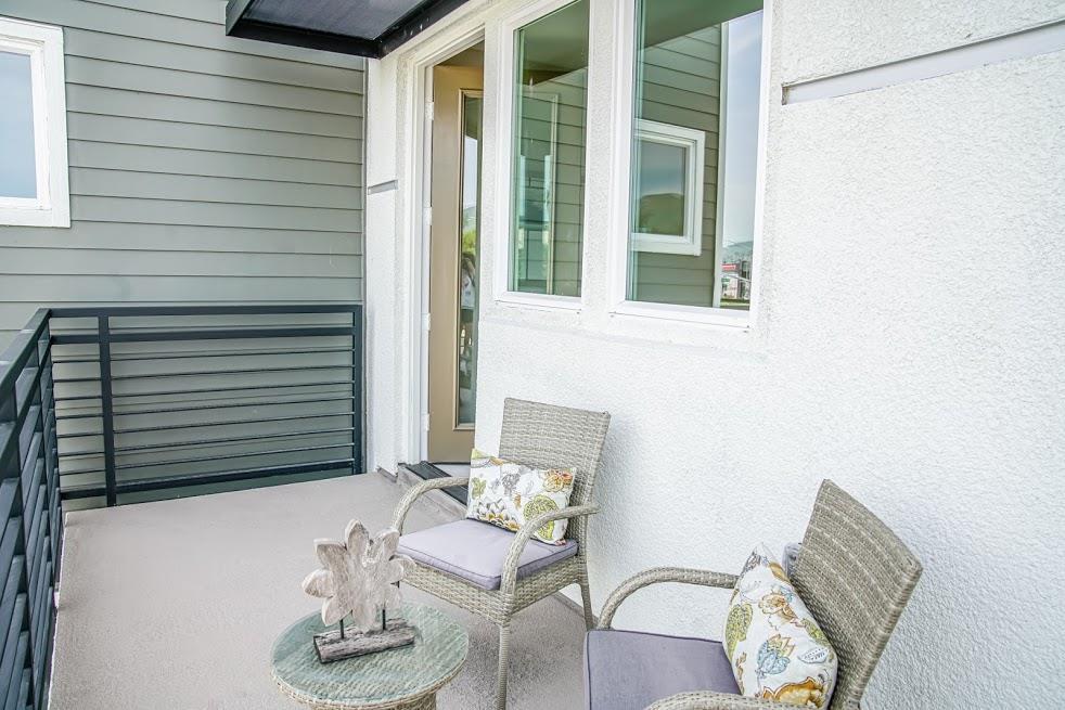 Detail Gallery Image 22 of 35 For 81 S Milpitas Blvd, Milpitas,  CA 95035 - 2 Beds | 2/1 Baths