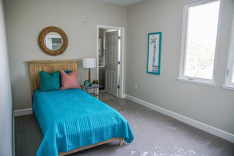 Detail Gallery Image 23 of 35 For 81 S Milpitas Blvd, Milpitas,  CA 95035 - 2 Beds | 2/1 Baths