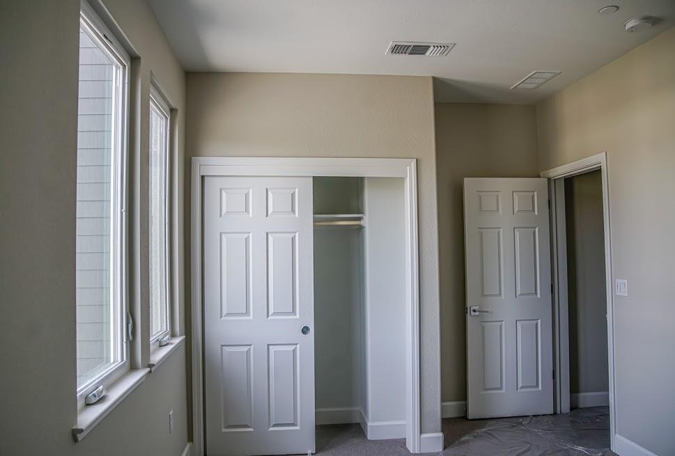 Detail Gallery Image 24 of 35 For 81 S Milpitas Blvd, Milpitas,  CA 95035 - 2 Beds | 2/1 Baths