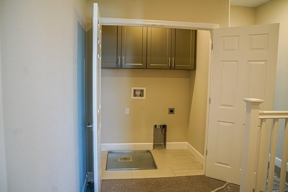 Detail Gallery Image 26 of 35 For 81 S Milpitas Blvd, Milpitas,  CA 95035 - 2 Beds | 2/1 Baths