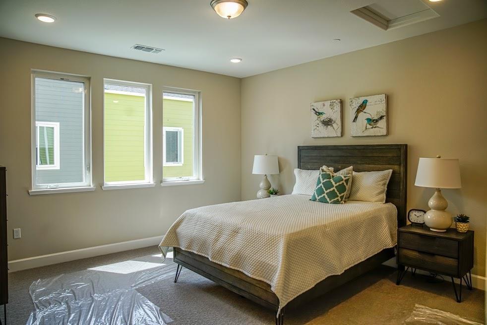 Detail Gallery Image 27 of 35 For 81 S Milpitas Blvd, Milpitas,  CA 95035 - 2 Beds | 2/1 Baths