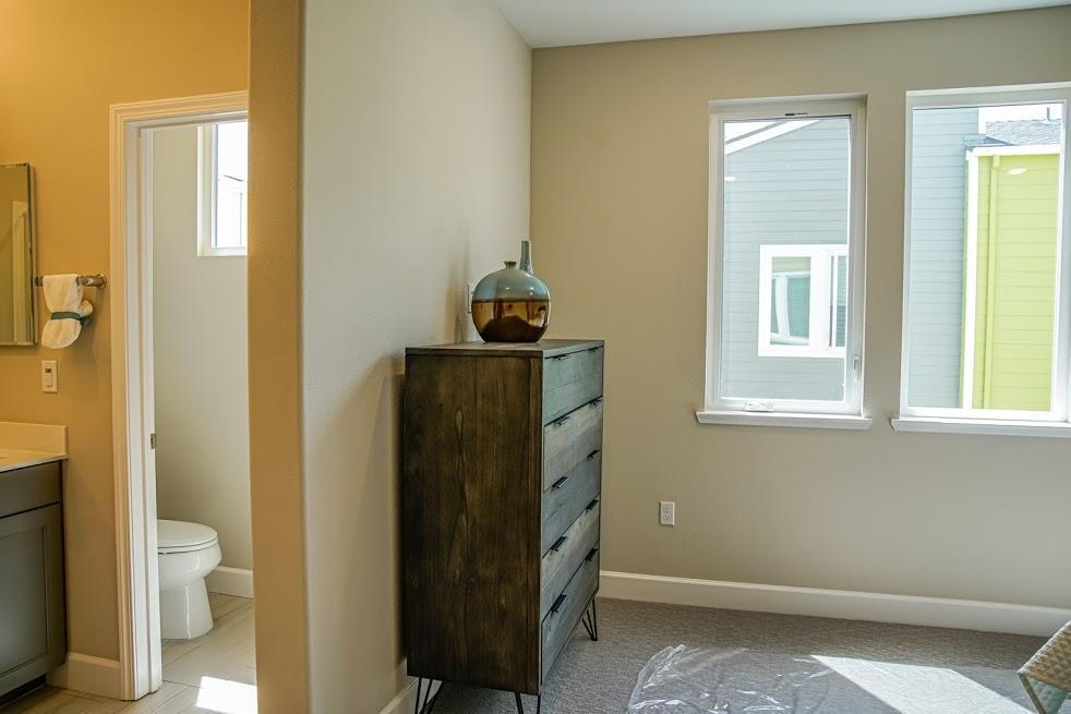 Detail Gallery Image 28 of 35 For 81 S Milpitas Blvd, Milpitas,  CA 95035 - 2 Beds | 2/1 Baths