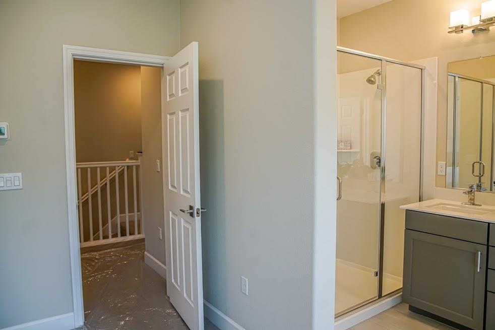 Detail Gallery Image 29 of 35 For 81 S Milpitas Blvd, Milpitas,  CA 95035 - 2 Beds | 2/1 Baths