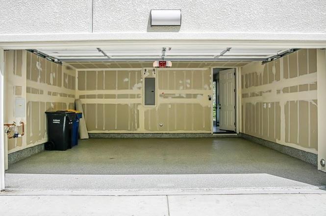 Detail Gallery Image 30 of 35 For 81 S Milpitas Blvd, Milpitas,  CA 95035 - 2 Beds | 2/1 Baths