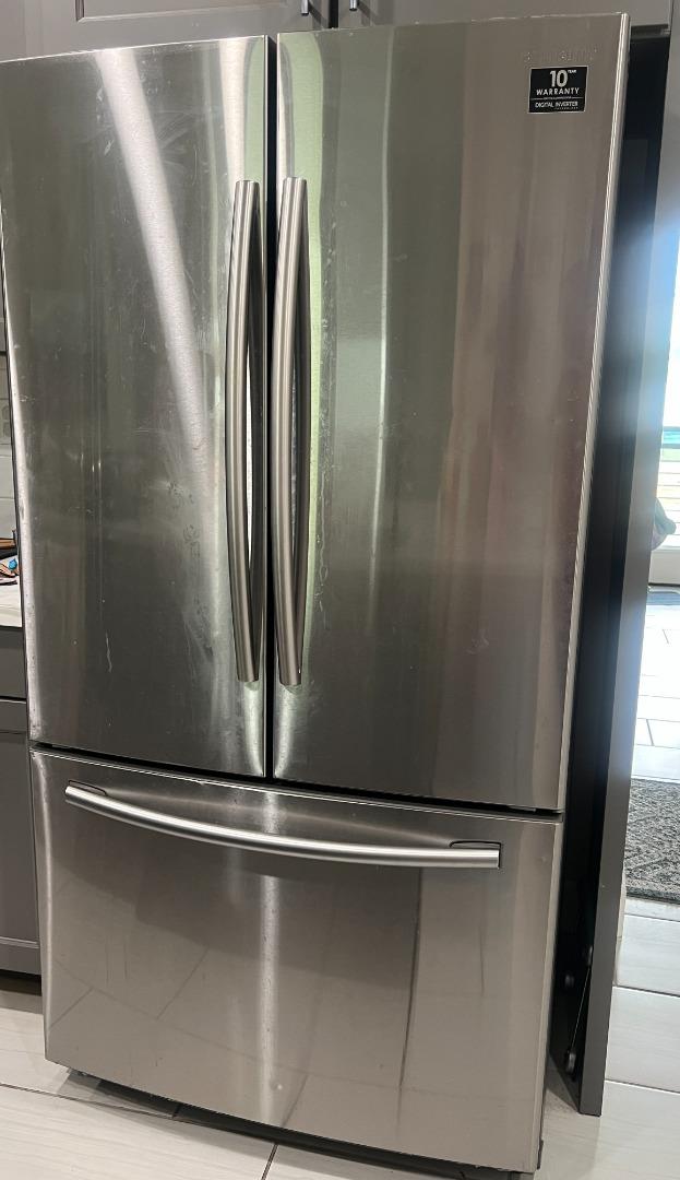 Detail Gallery Image 32 of 35 For 81 S Milpitas Blvd, Milpitas,  CA 95035 - 2 Beds | 2/1 Baths