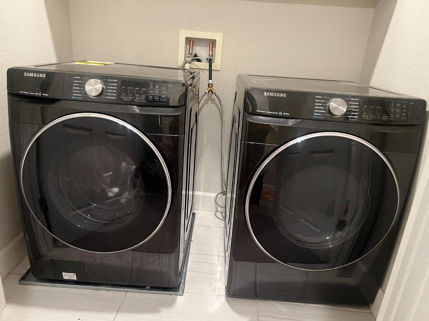 Detail Gallery Image 33 of 35 For 81 S Milpitas Blvd, Milpitas,  CA 95035 - 2 Beds | 2/1 Baths