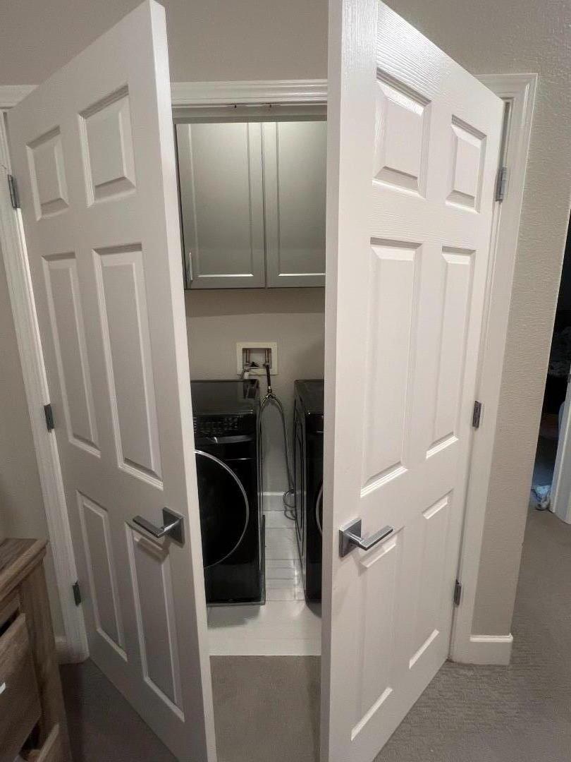 Detail Gallery Image 34 of 35 For 81 S Milpitas Blvd, Milpitas,  CA 95035 - 2 Beds | 2/1 Baths