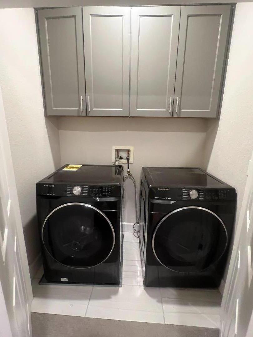 Detail Gallery Image 35 of 35 For 81 S Milpitas Blvd, Milpitas,  CA 95035 - 2 Beds | 2/1 Baths