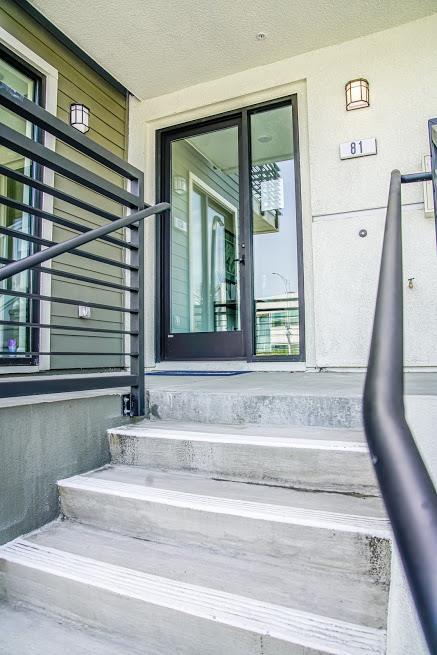 Detail Gallery Image 6 of 35 For 81 S Milpitas Blvd, Milpitas,  CA 95035 - 2 Beds | 2/1 Baths