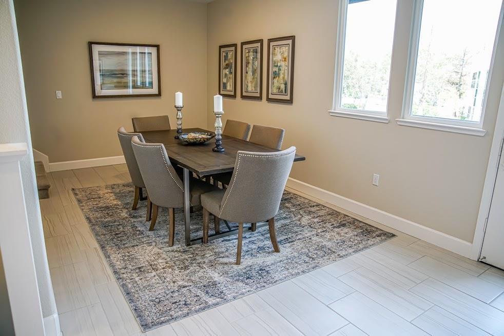 Detail Gallery Image 7 of 35 For 81 S Milpitas Blvd, Milpitas,  CA 95035 - 2 Beds | 2/1 Baths