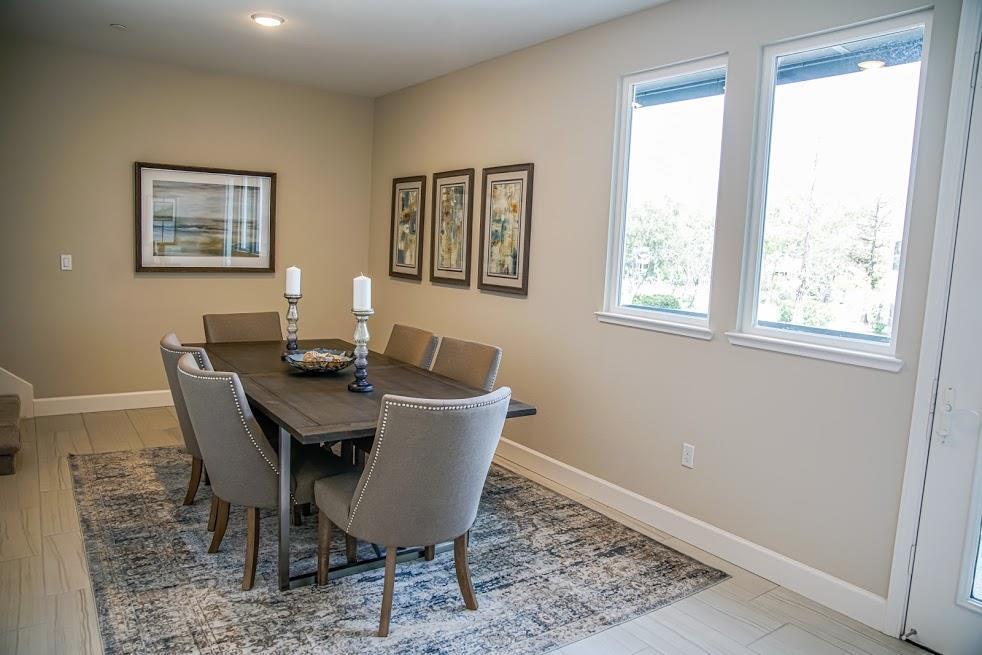 Detail Gallery Image 8 of 35 For 81 S Milpitas Blvd, Milpitas,  CA 95035 - 2 Beds | 2/1 Baths