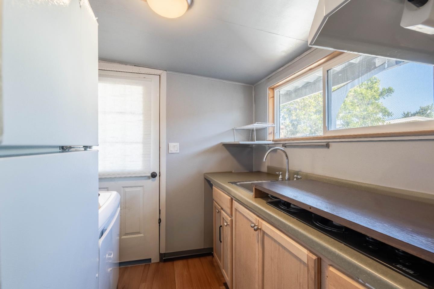 Detail Gallery Image 10 of 25 For 13624 Monte Del Sol #142,  Castroville,  CA 95012 - 2 Beds | 2 Baths