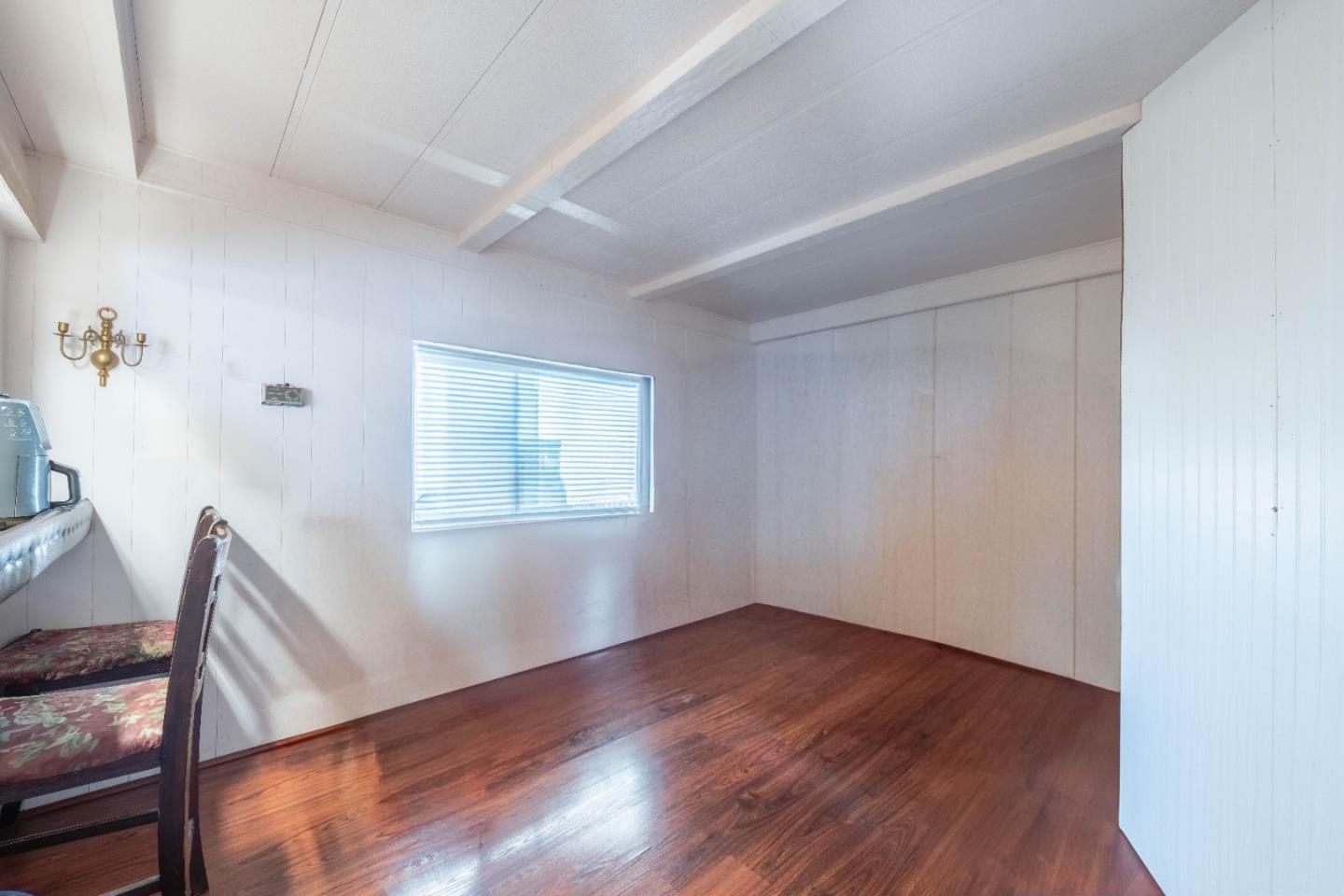 Detail Gallery Image 12 of 25 For 13624 Monte Del Sol #142,  Castroville,  CA 95012 - 2 Beds | 2 Baths