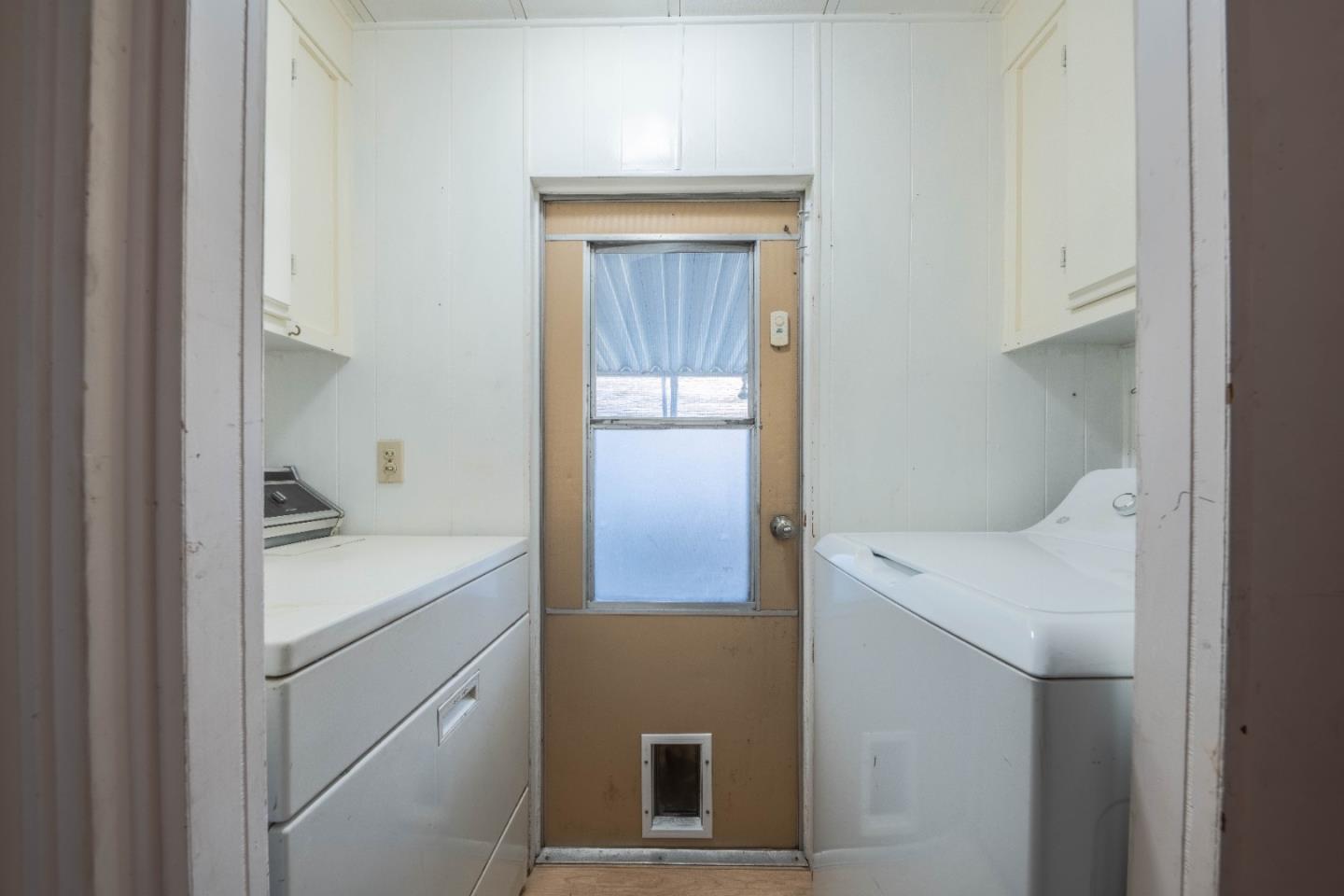 Detail Gallery Image 21 of 25 For 13624 Monte Del Sol #142,  Castroville,  CA 95012 - 2 Beds | 2 Baths