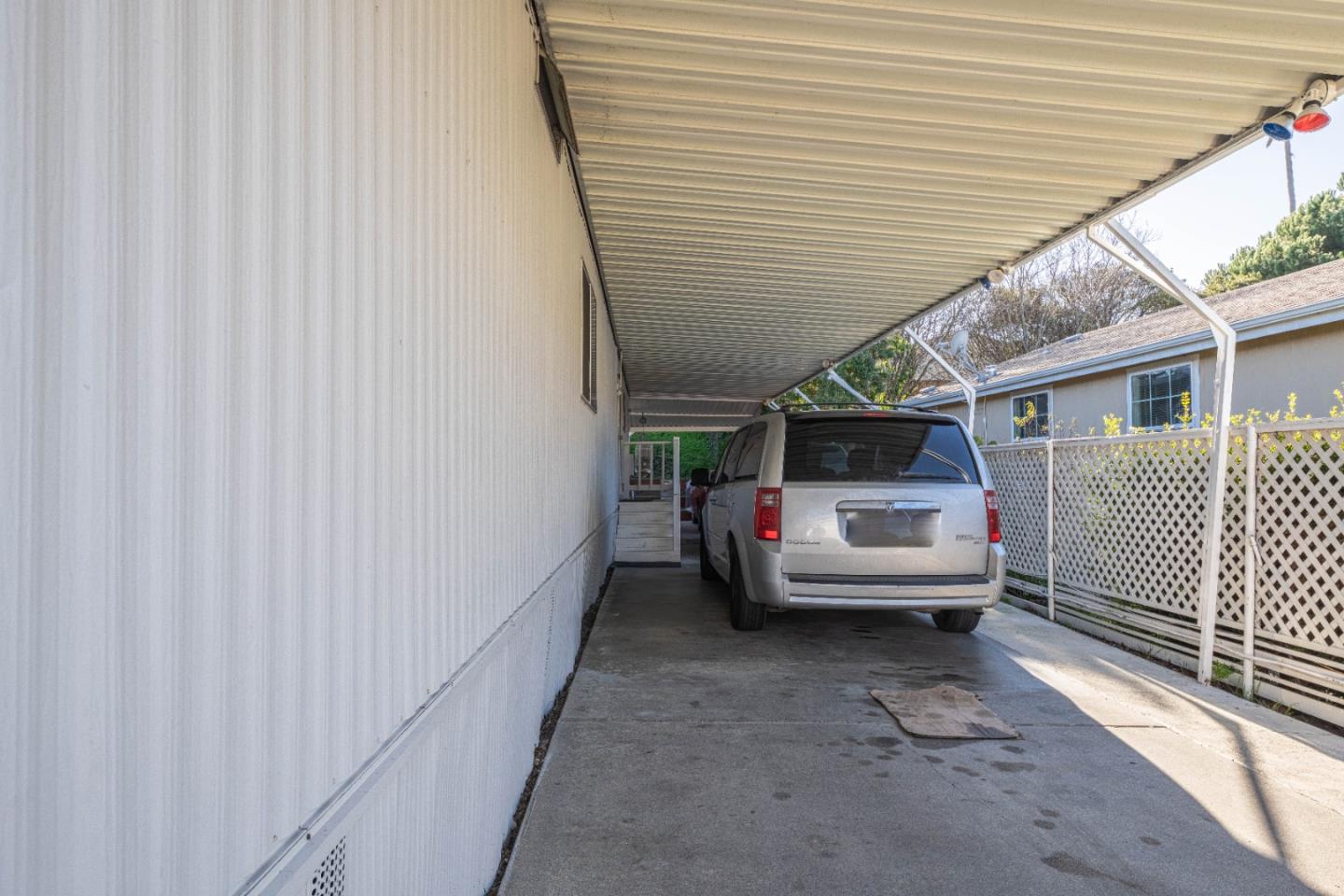 Detail Gallery Image 4 of 25 For 13624 Monte Del Sol #142,  Castroville,  CA 95012 - 2 Beds | 2 Baths